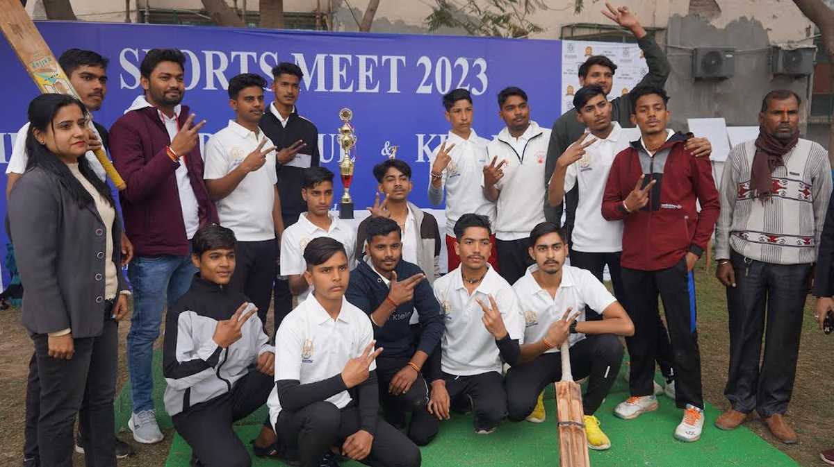 आईईसी प्रीमियर लीग में चैथे दिन हुए रोमांचक मुकाबले